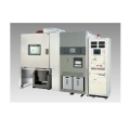 Испытательная камера Espec PVG-3J(H, HH)