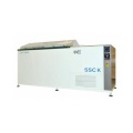 Испытательная камера Dycometal SSCK-400