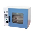 Сушильный шкаф Sanwood SM-DZF-6123