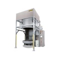 Вакуумная печь Nabertherm LBVHT 250/24-GR