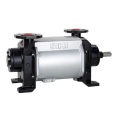 Вакуумный насос Sterling SIHI LPH-X LPH 65320