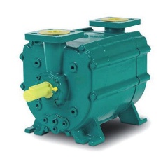 Вакуумный насос Samson Pumps KE300