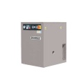 Промышленный винтовой компрессор Zammer SK4-8