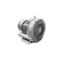 Воздуходувка MSH Techno BL-320-210
