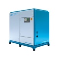 Промышленный винтовой компрессор Kraftmann VEGA 55 8 БАР