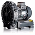Воздуходувка FPZ K11-MD-MOR-5.50