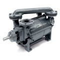 Вакуумный насос Atlas Copco AWD 4510