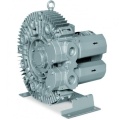 Воздуходувка Elmo Rietschle 2BH7 610-0AH36-8 G-Series