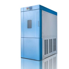Испытательная камера Патриот КТВ 200Н