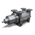 Вакуумный насос Nash 2BM1 203