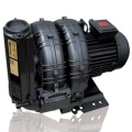 Воздуходувка FPZ K08-TD-MOR-11.00 Direct Drive IE2