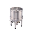 Вакуумный насос KYKY FF-250/1600E