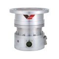 Вакуумный насос Osaka TG900ML