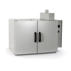 Сушильный шкаф SNOL 200/200 LSP11