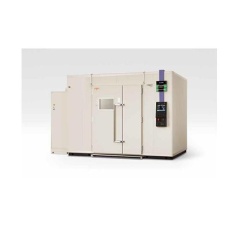 Испытательная камера Espec EBE 52 700