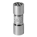 Предохранительный клапан для воздуходувки ERSTEVAK RVM 30-60 1 1/2` внутр. резьба