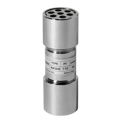 Предохранительный клапан для воздуходувки ERSTEVAK RVM 30-60 1 1/2` внутр. резьба