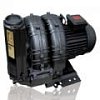 Воздуходувки FPZ IE2 Direct Drive TD