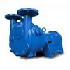 Вакуумные насосы Nash 2AV2