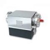 Agilent