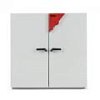 Сушильные шкафы Binder ED Classic.Line