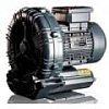 Воздуходувки FPZ Atex - II 3GD c T125 Direct Drive