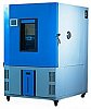 Камеры КТХВ, КХТВ, КТВХ, КТВ