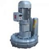Воздуходувки FPZ IE2 Flex Coupling - Vertical Positioning MS