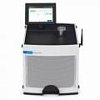 Гелиевые течеискатели Agilent