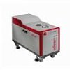 Вакуумные насосы Pfeiffer Vacuum A4X