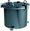 Вакуумные камеры Pfeiffer Vacuum