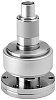 Вакуумметры Pfeiffer Vacuum ModulLine