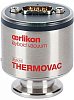 Вакуумметры Leybold THERMOVAC
