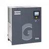 Компрессоры Atlas Copco GA 22 plus