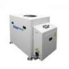Вакуумные системы Sterling SIHI CB S-V