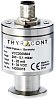 Вакуумметры Thyracont VCC