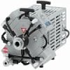 Вакуумные системы Vacuubrand MD C