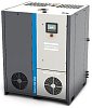 Вакуумные системы Atlas Copco