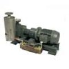 Atlas Copco