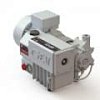 Вакуумные насосы GEV GP-GP/M