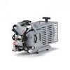 Вакуумные насосы Vacuubrand ATEX