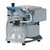 Вакуумные системы Vacuubrand MZ C