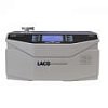 Гелиевые течеискатели LACO