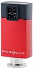 Вакуумметры Pfeiffer Vacuum ActiveLine