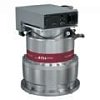 Вакуумные насосы Pfeiffer Vacuum Magnetically Levitated ATH 2300 M