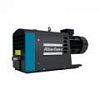 Atlas Copco
