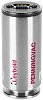 Вакуумметры Leybold PENNINGVAC