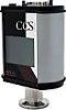 Вакуумметры CCS InteLine