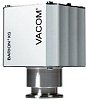 Вакуумметры VACOM BARION