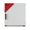 Сушильные шкафы Binder FD Avantgarde.Line